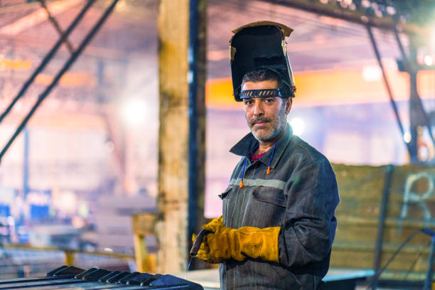 Best Maintenance and Repair Welding in St Joseph, MN